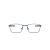 Oakley Sway Bar Briller OX 0OX5078 507804