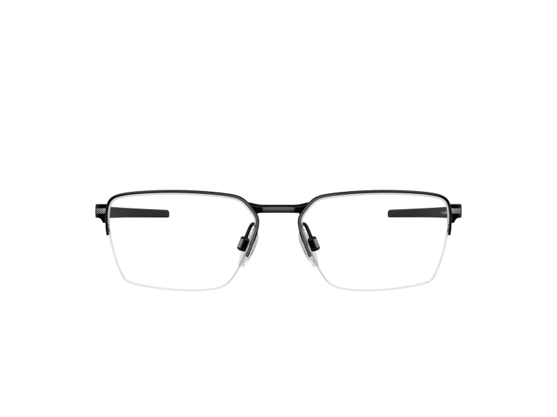 Oakley Sway Bar 0.5 Briller OX 5080 01