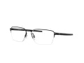 Oakley Sway Bar 0.5 Briller OX 5080 01