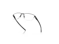 Oakley Sway Bar 0.5 Briller OX 5080 01