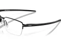 Oakley Sway Bar 0.5 Briller OX 5080 01