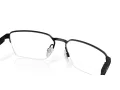 Oakley Sway Bar 0.5 Briller OX 5080 01