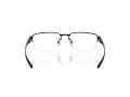 Oakley Sway Bar 0.5 Briller OX 5080 01