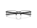 Oakley Sway Bar 0.5 Briller OX 5080 01