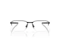 Oakley Sway Bar 0.5 Briller OX 5080 01