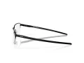 Oakley Sway Bar 0.5 Briller OX 5080 01