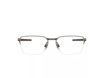 Oakley Sway Bar 0.5 Briller OX 0OX5080 508002