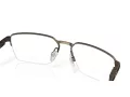 Oakley Sway Bar 0.5 Briller OX 0OX5080 508002