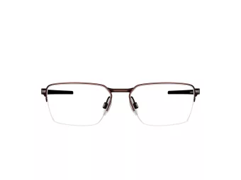 Oakley Sway Bar 0.5 Briller OX 0OX5080 508003