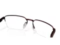 Oakley Sway Bar 0.5 Briller OX 0OX5080 508003