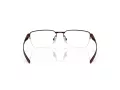 Oakley Sway Bar 0.5 Briller OX 0OX5080 508003