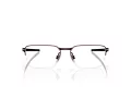 Oakley Sway Bar 0.5 Briller OX 0OX5080 508003