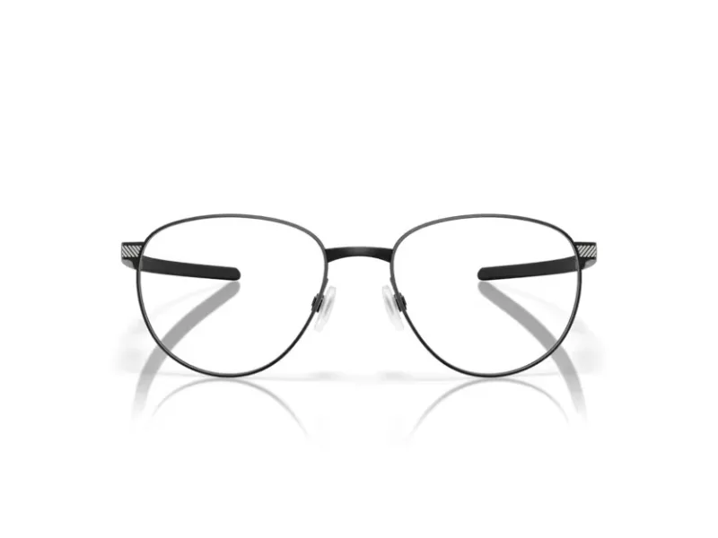 Oakley Sway Bar R Briller OX 5081 01