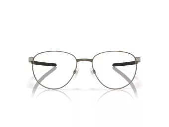 Oakley Sway Bar R Briller OX 5081 02