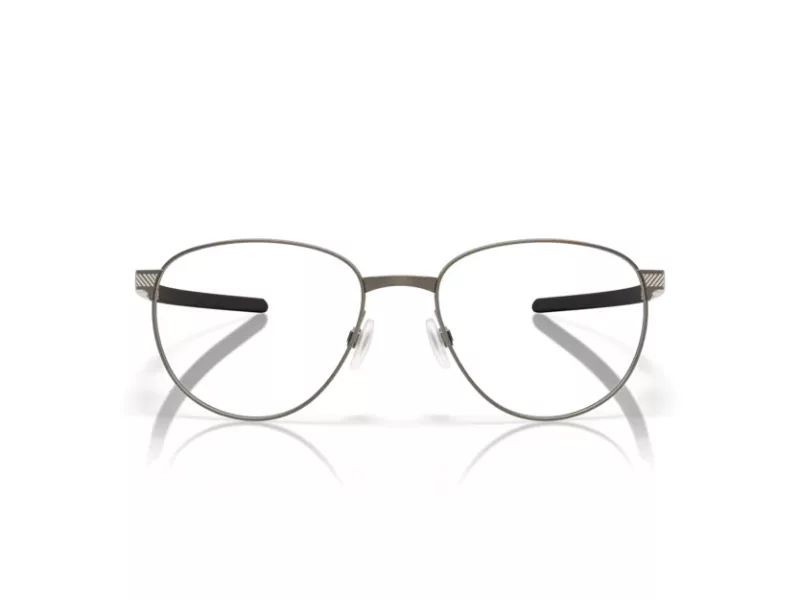 Oakley Sway Bar R Briller OX 5081 02