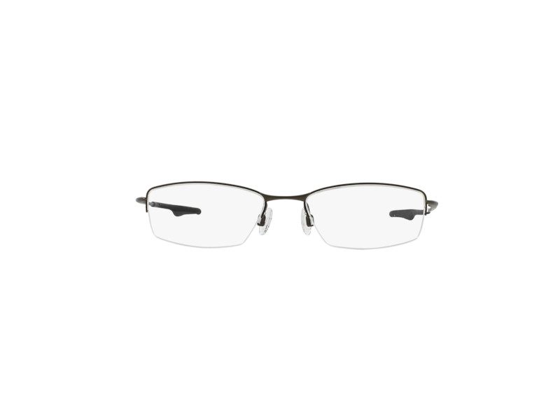 Oakley Wingback Briller OX 5089 05