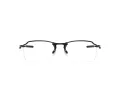 Oakley Tailback 2.0 Briller OX 5090 01