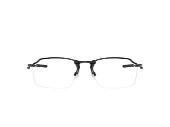 Oakley Tailback 2.0 Briller OX 5090 01