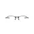 Oakley Tailback 2.0 Briller OX 5090 01