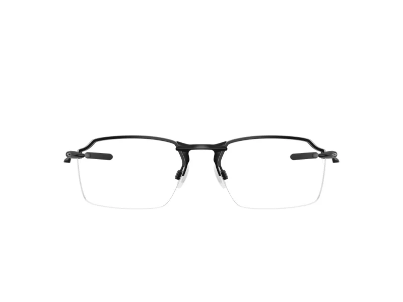 Oakley Tailback 2.0 Briller OX 5090 01