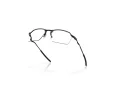 Oakley Tailback 2.0 Briller OX 5090 01