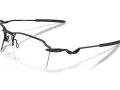 Oakley Tailback 2.0 Briller OX 5090 01