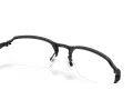 Oakley Tailback 2.0 Briller OX 5090 01
