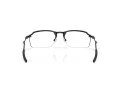 Oakley Tailback 2.0 Briller OX 5090 01