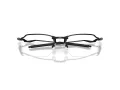 Oakley Tailback 2.0 Briller OX 5090 01
