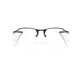 Oakley Tailback 2.0 Briller OX 5090 01