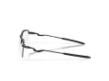 Oakley Tailback 2.0 Briller OX 5090 01