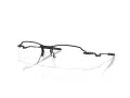 Oakley Tailback 2.0 Briller OX 5090 01