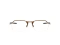Oakley Tailback 2.0 Briller OX 5090 02
