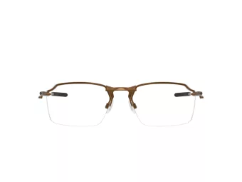 Oakley Tailback 2.0 Briller OX 5090 02