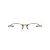 Oakley Tailback 2.0 Briller OX 5090 02