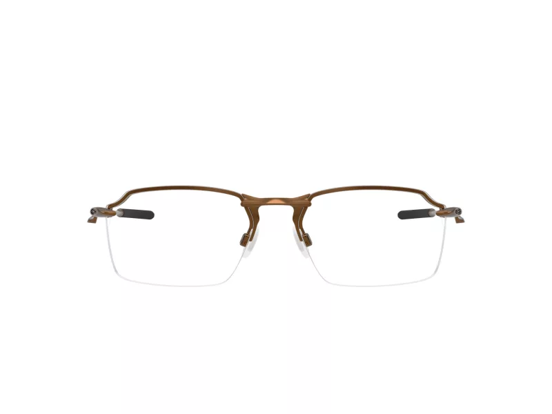 Oakley Tailback 2.0 Briller OX 5090 02