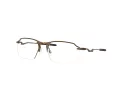 Oakley Tailback 2.0 Briller OX 5090 02
