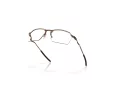 Oakley Tailback 2.0 Briller OX 5090 02