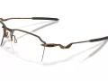Oakley Tailback 2.0 Briller OX 5090 02