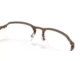 Oakley Tailback 2.0 Briller OX 5090 02