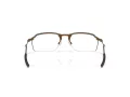 Oakley Tailback 2.0 Briller OX 5090 02