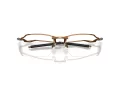 Oakley Tailback 2.0 Briller OX 5090 02