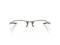 Oakley Tailback 2.0 Briller OX 5090 02