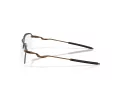 Oakley Tailback 2.0 Briller OX 5090 02