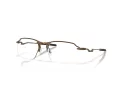 Oakley Tailback 2.0 Briller OX 5090 02