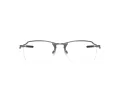 Oakley Tailback 2.0 Briller OX 5090 03