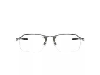 Oakley Tailback 2.0 Briller OX 5090 03