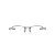Oakley Tailback 2.0 Briller OX 5090 03