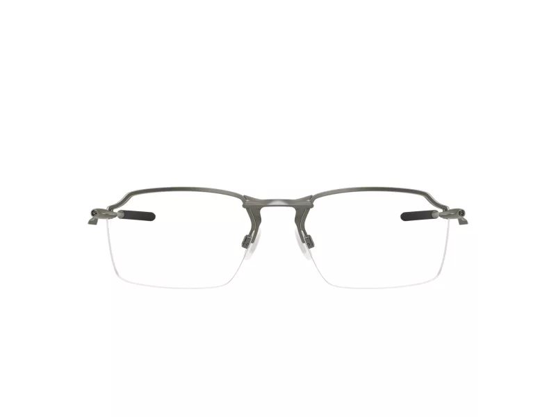 Oakley Tailback 2.0 Briller OX 5090 03