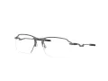 Oakley Tailback 2.0 Briller OX 5090 03